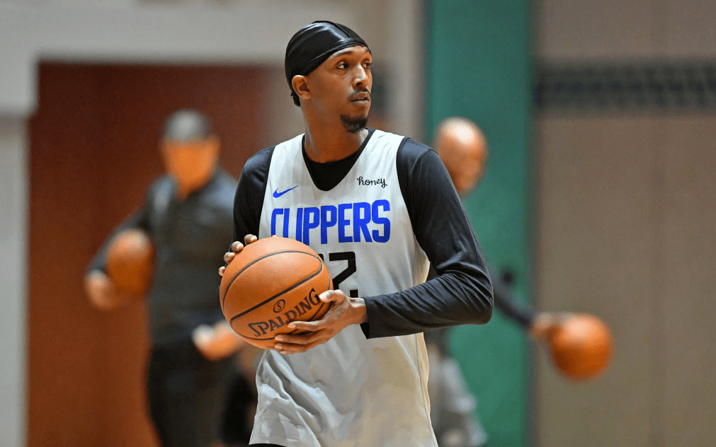 在窗口前锁 在窗口前锁