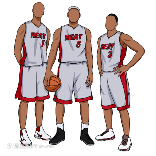 快完成防线 快完成防线