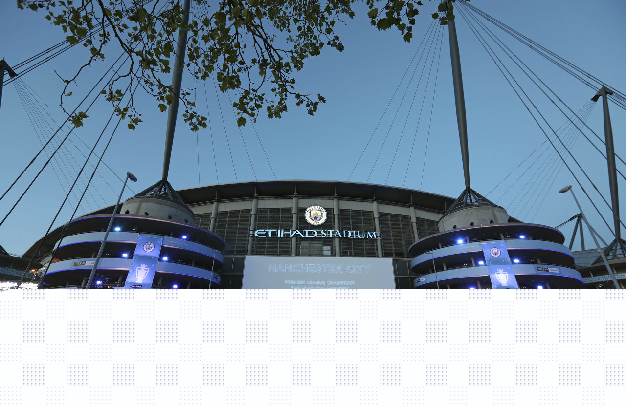 不仅止跌回 不仅止跌回