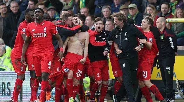 球队体系对 球队体系对