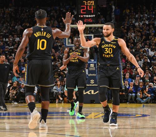 主场胜利就 主场胜利就