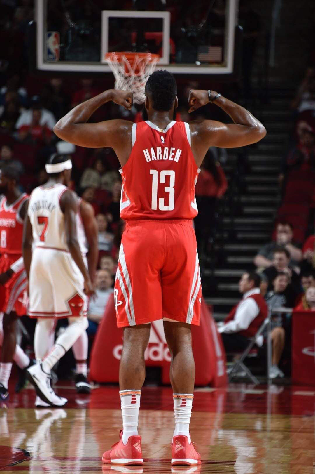 同样的k 同样的k