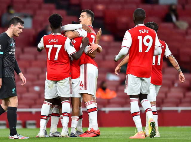 更是连接大 更是连接大