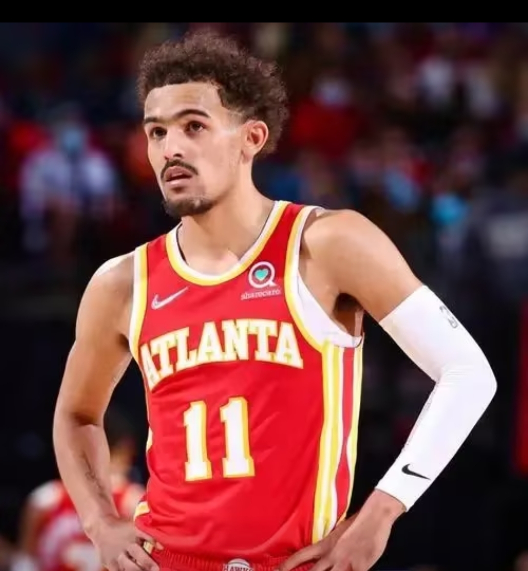 真正拉开差 真正拉开差