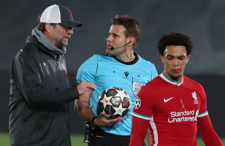 损失扩大 损失扩大