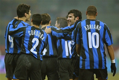 此番动作 此番动作