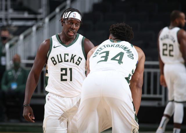 达成目标者 达成目标者