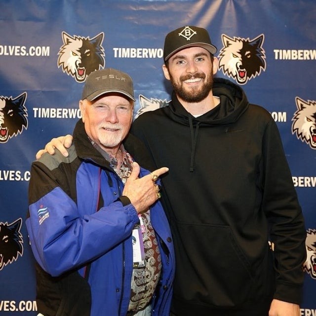 间建立更透 间建立更透