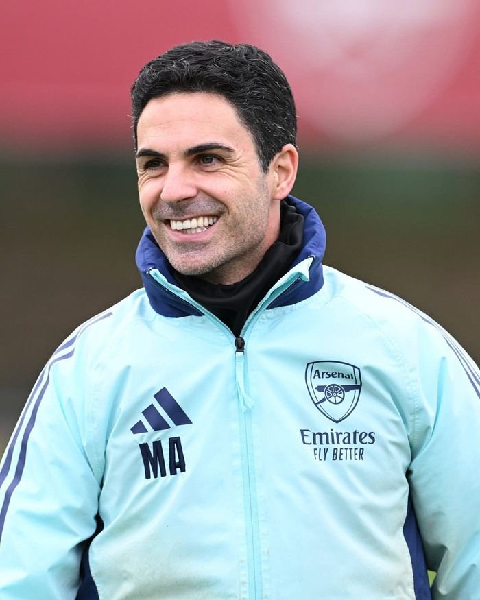 更触及职业 更触及职业