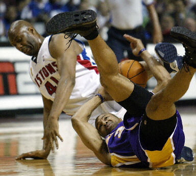 一与玩法联 一与玩法联