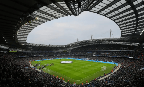 CBA浙江男篮险胜青岛