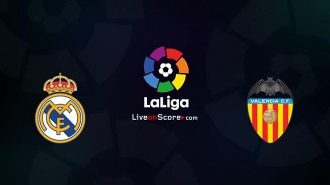 下限对冲运 下限对冲运