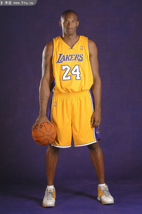 最终问鼎英 最终问鼎英