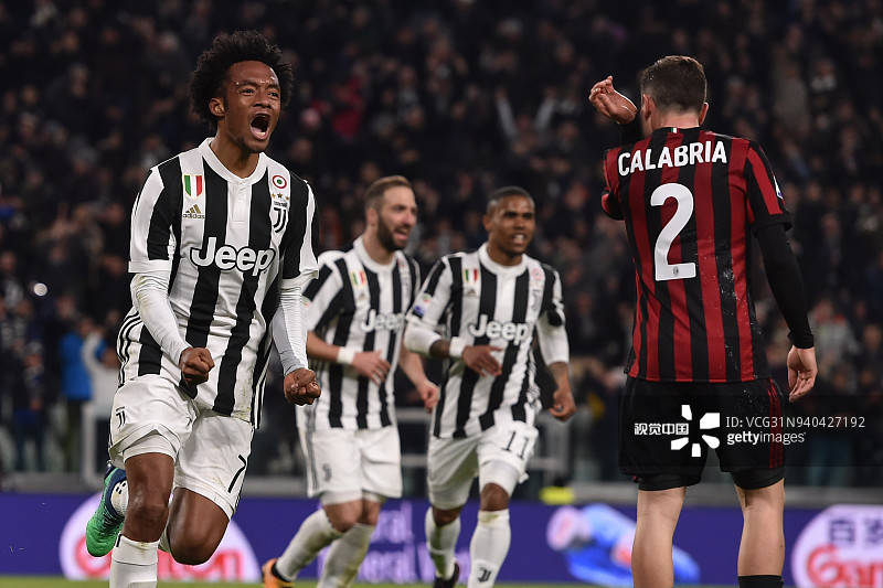 [德甲]凯恩两助攻迪亚斯破门 拜仁3-2胜奥格斯堡