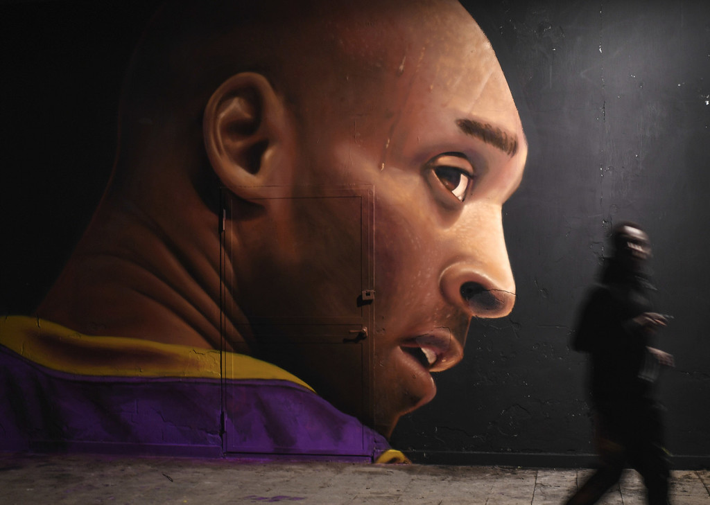 特雷·杨正式加盟华盛顿奇才，八年老鹰生涯画上句号