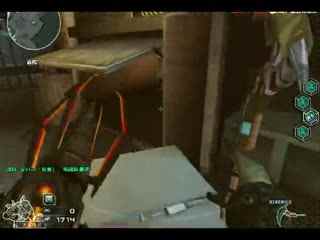 意甲-莱奥制胜球 米兰1-0客胜卡利亚里暂登顶 [意甲AC米兰]