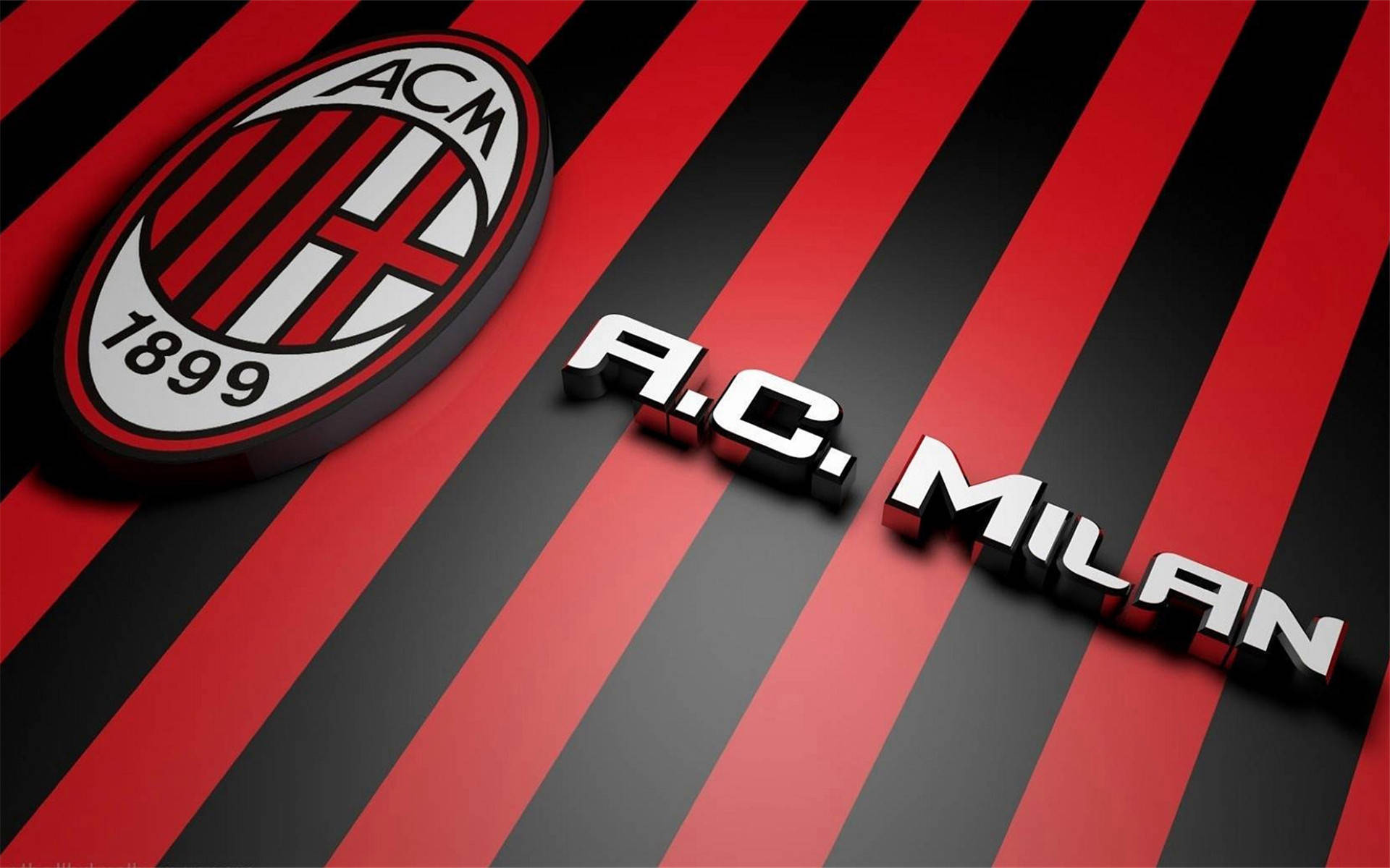 意甲-莱奥制胜球 米兰1-0客胜卡利亚里暂登顶 [意甲AC米兰]