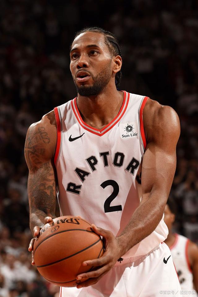 和平精英 和平精英