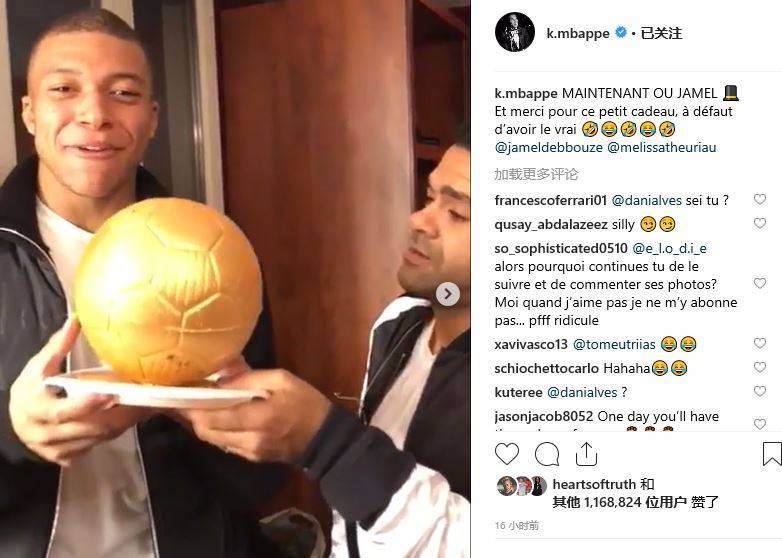 烟幕与反潜 烟幕与反潜