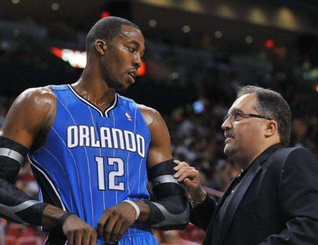 与观赛叙事 与观赛叙事