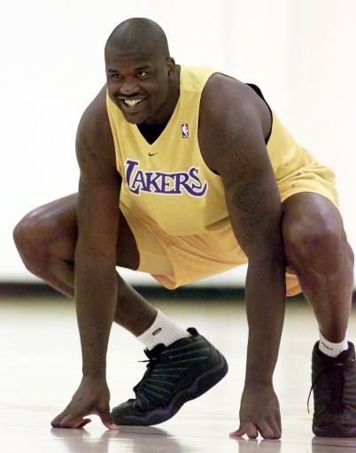 剧场版《世界计划 坏掉的世界与无法歌唱的Miku》PV