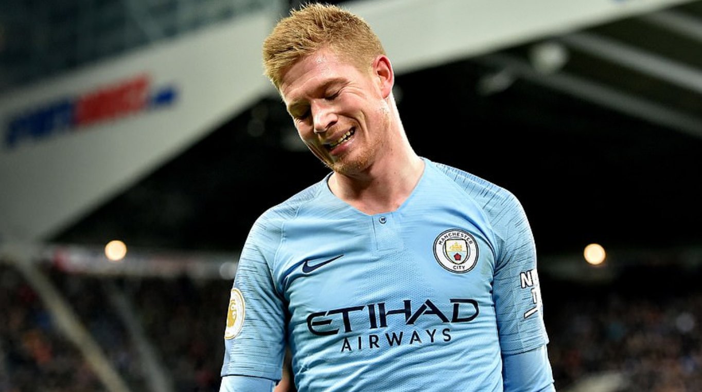 网龙携手魔域IP新作举办新年巅峰狂欢夜