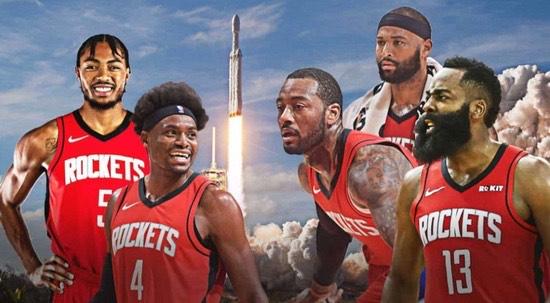 格斗游戏EVO赛事时间表公布