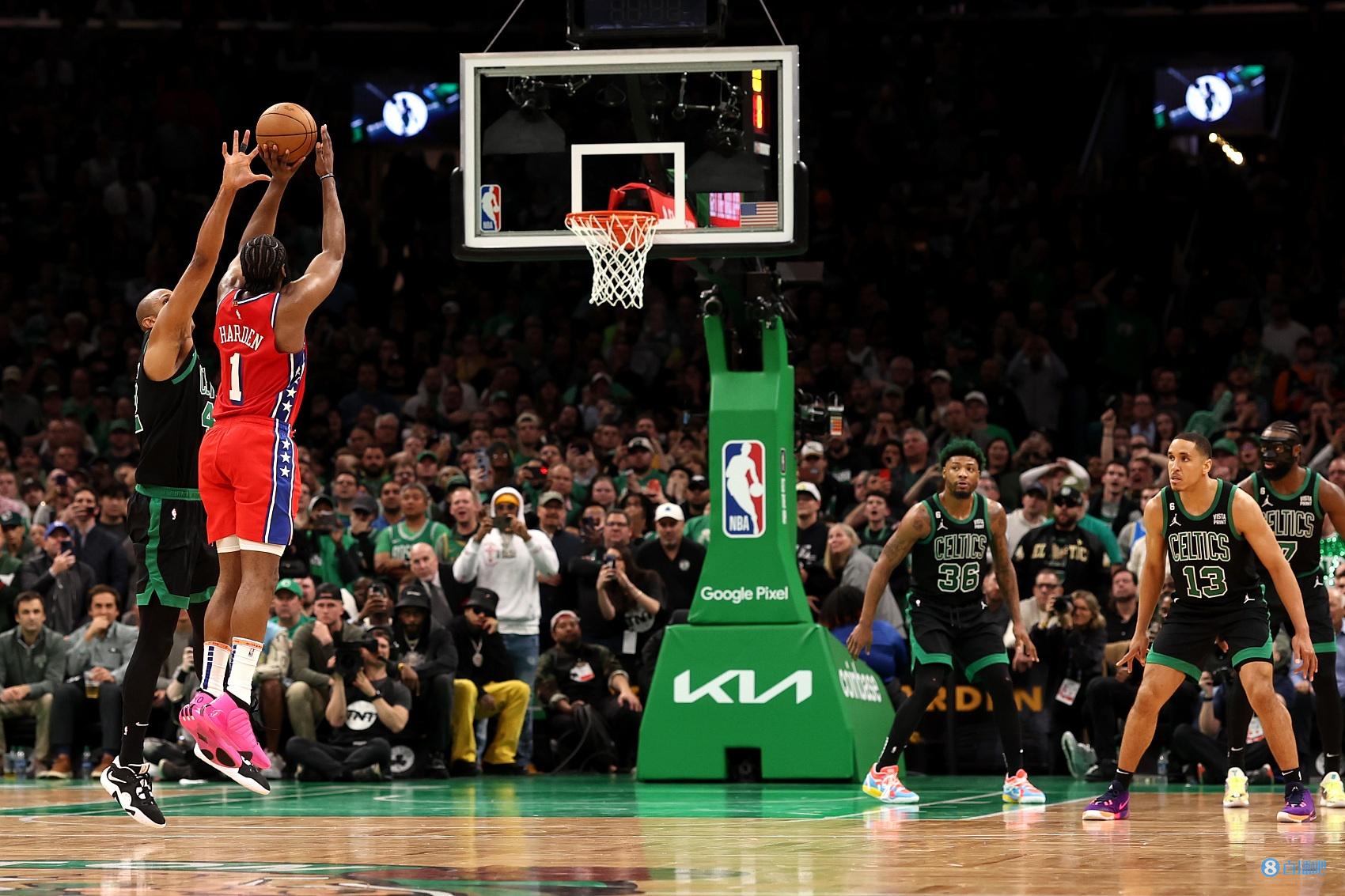 格斗游戏EVO赛事时间表公布