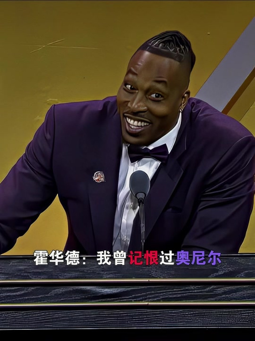 奎克利三分压哨绝杀 猛龙客场险胜黄蜂迎来三连胜